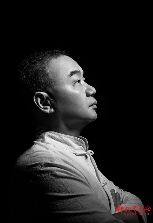 道济梨乡——为封俊虎书法艺术馆迎乙巳新春撰联并书小记(图2) 道济梨乡——为封俊虎书法艺术馆迎乙巳新春撰联并书小记(图2)