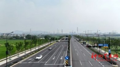 ��ͨ�Ǳ���չ���ζ������� ��ƽ����·�ؿ����¹��̶�����ʽͨ��