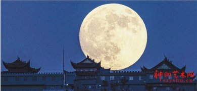 �㽭�����Ƴ�����Ļ���ḻ�ο����� �����Ļ���� ���ϸ���ζ