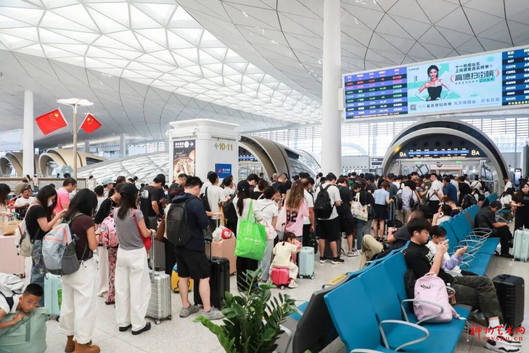 1975368299495477248.jpg 图片