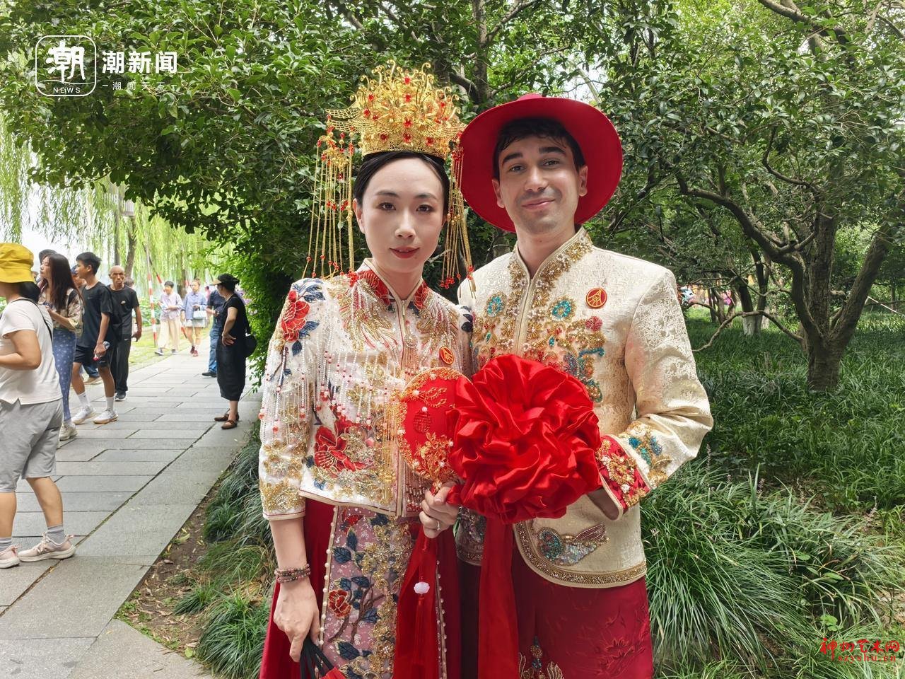 微信图片_20251007154558_132_158.jpg