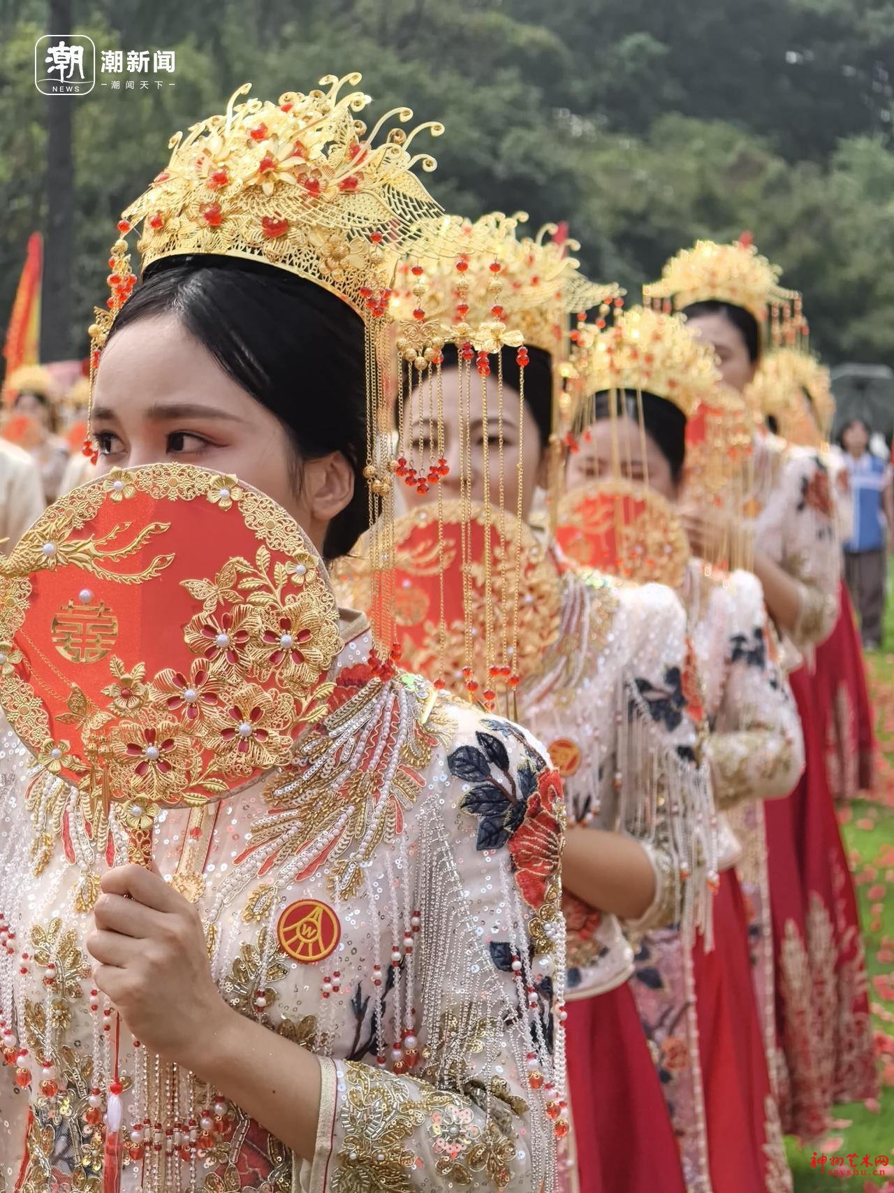 微信图片_20251007154554_130_158.jpg