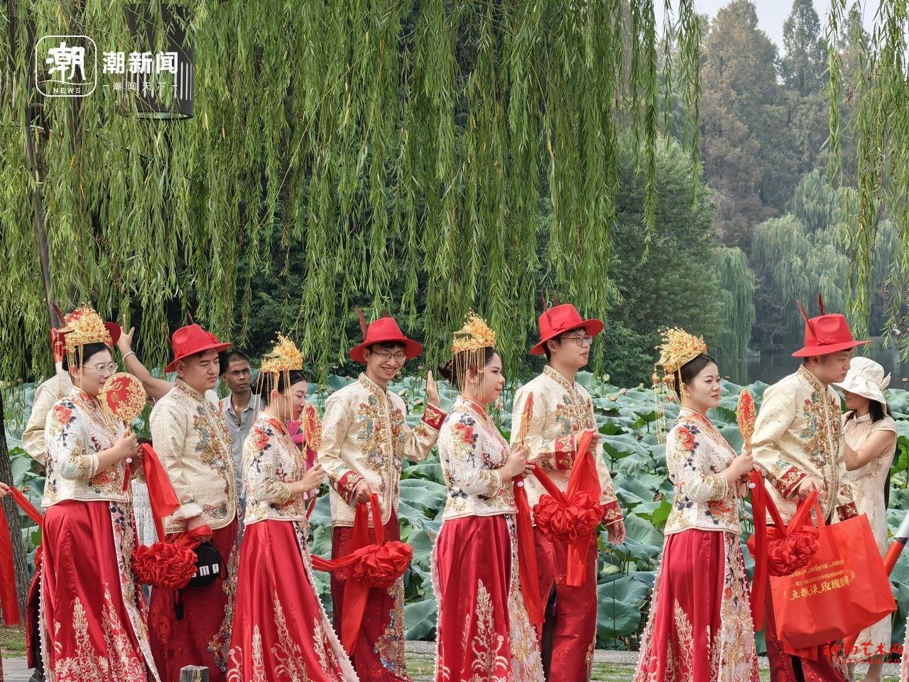 微信图片_20251007154553_129_158.jpg