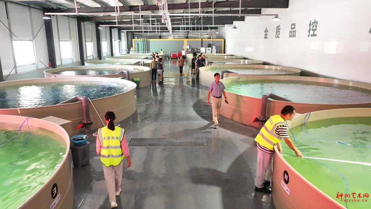 微信图片_20251010170118_238_20.jpg