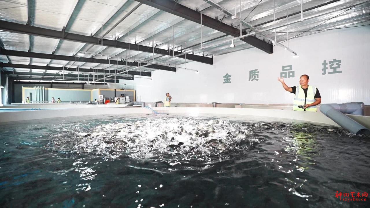 微信图片_20251010170122_242_20.jpg