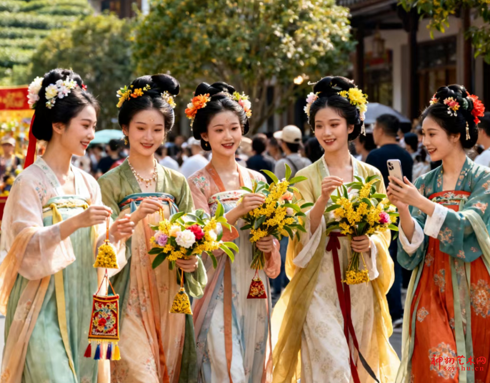 微信图片_2025-10-05_175000_051.png