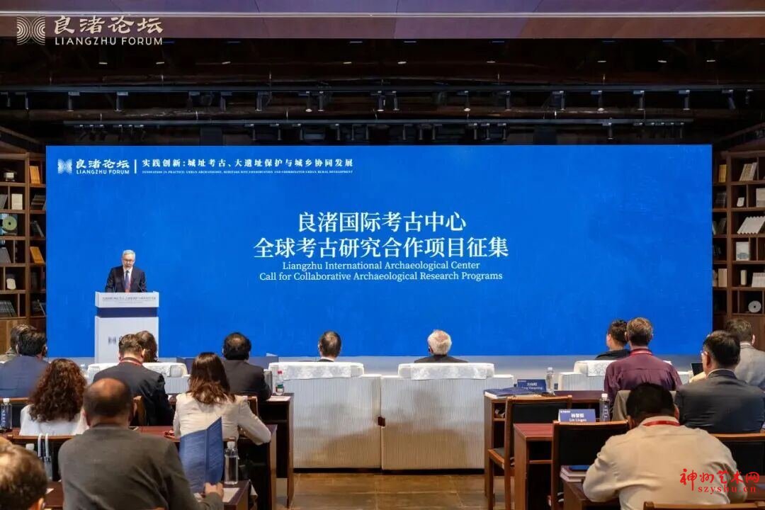 微信图片_20251021075016_274_432.jpg