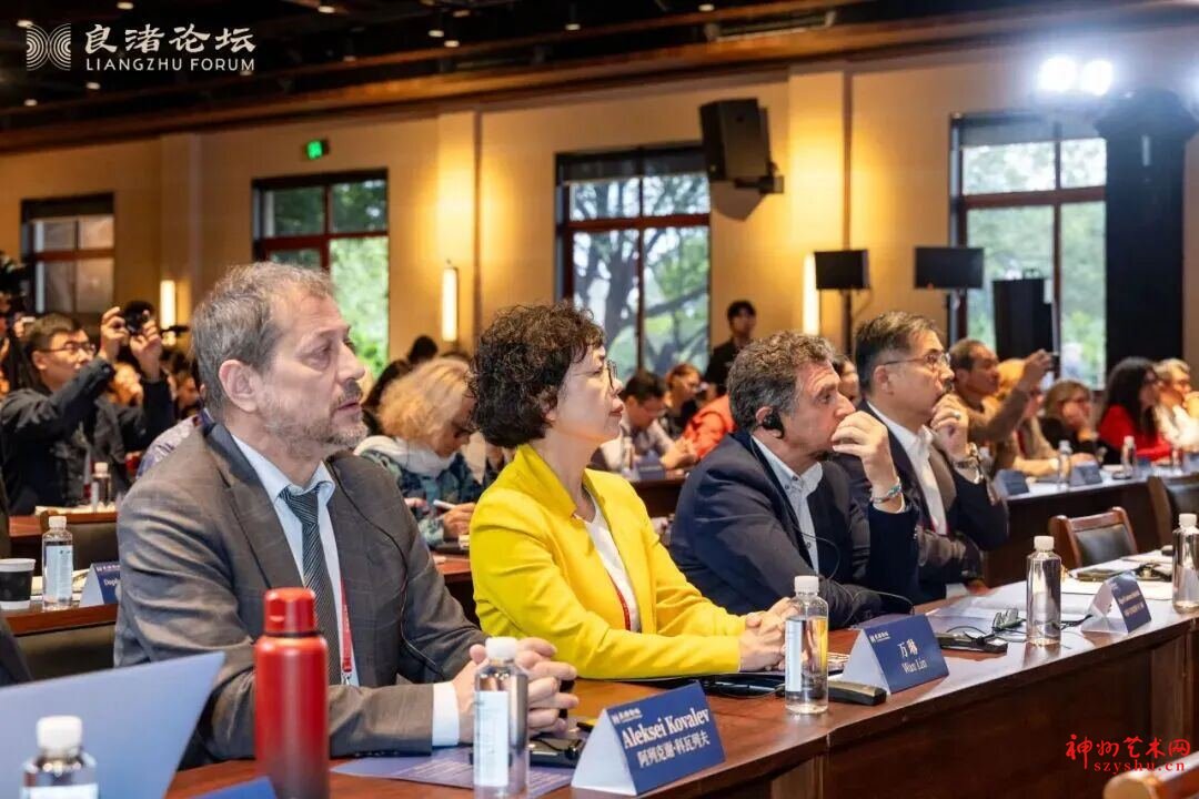 微信图片_20251021075015_273_432.jpg