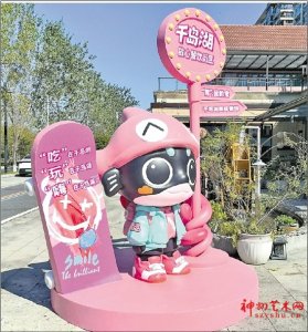 �����д����أ��ػ�������ϵİ�ȫ�� ���������������Ƭ