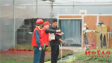 ��벢�ٺ�ֲ�������� ��绤����������չ