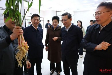 ������븰����ͭ�����ũ��Ʒ������־��������