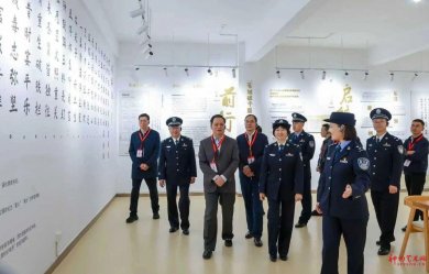 ���������쵼���Ĵ����С���˿����̡�������ס���ж�����