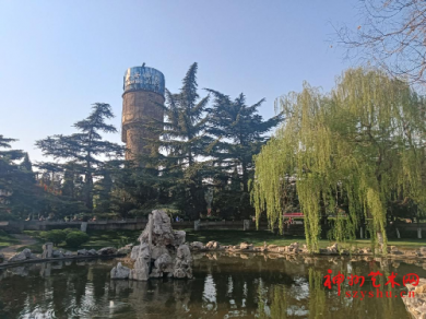 ����̤�� 2672 �����Ļ�����