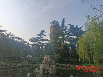 ��Ⱦ�ֳ� �������